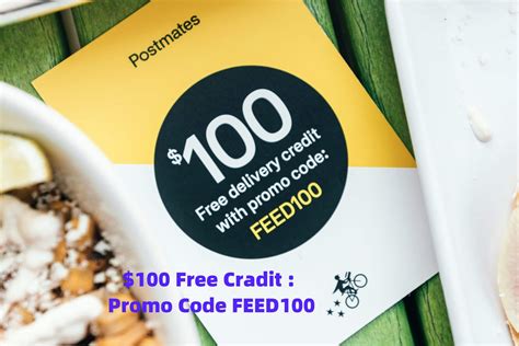 postmates coupon code|postmates free delivery existing customers.